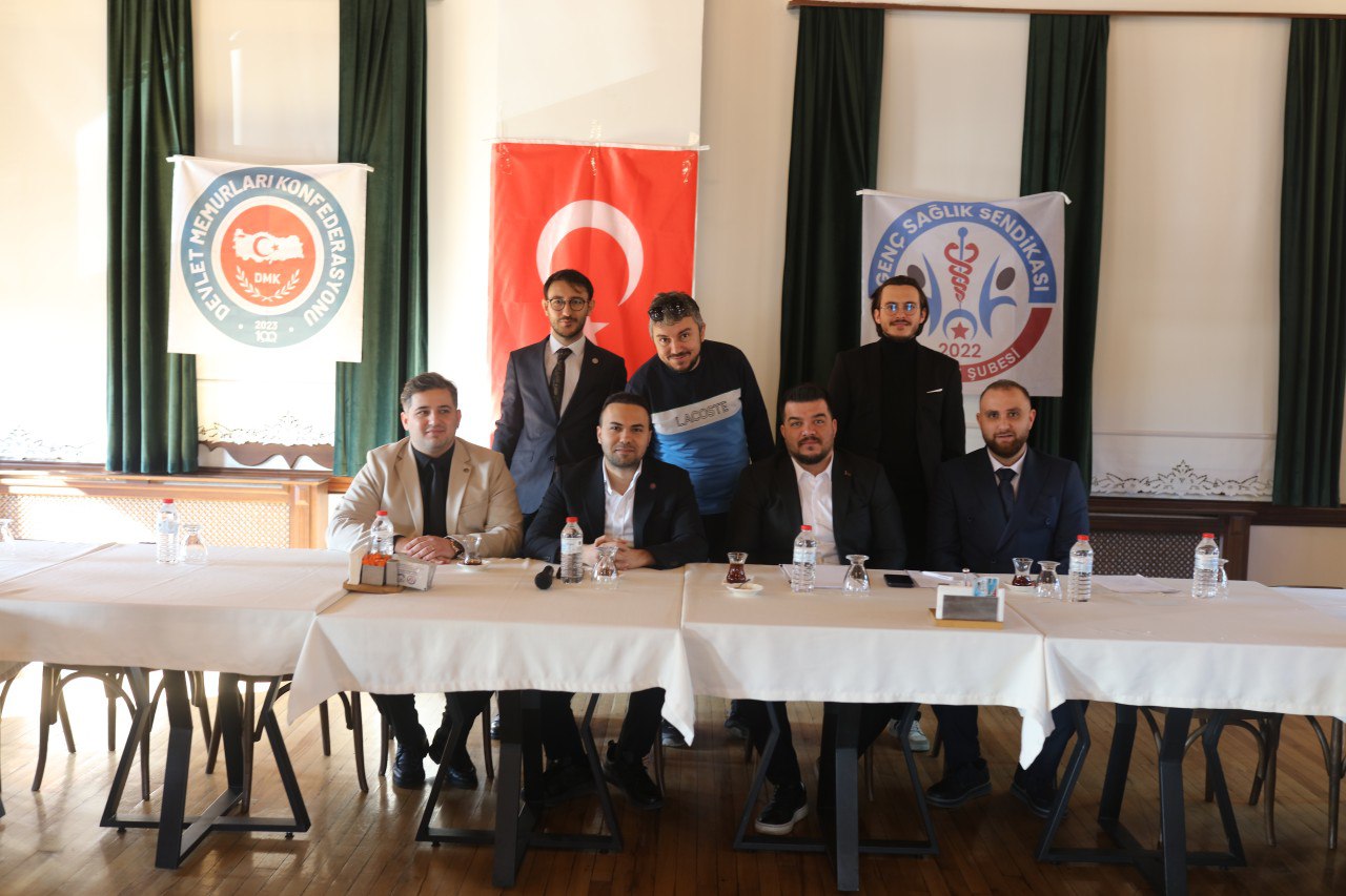 Whatsapp Image 2025 12 22 At 11.09.22