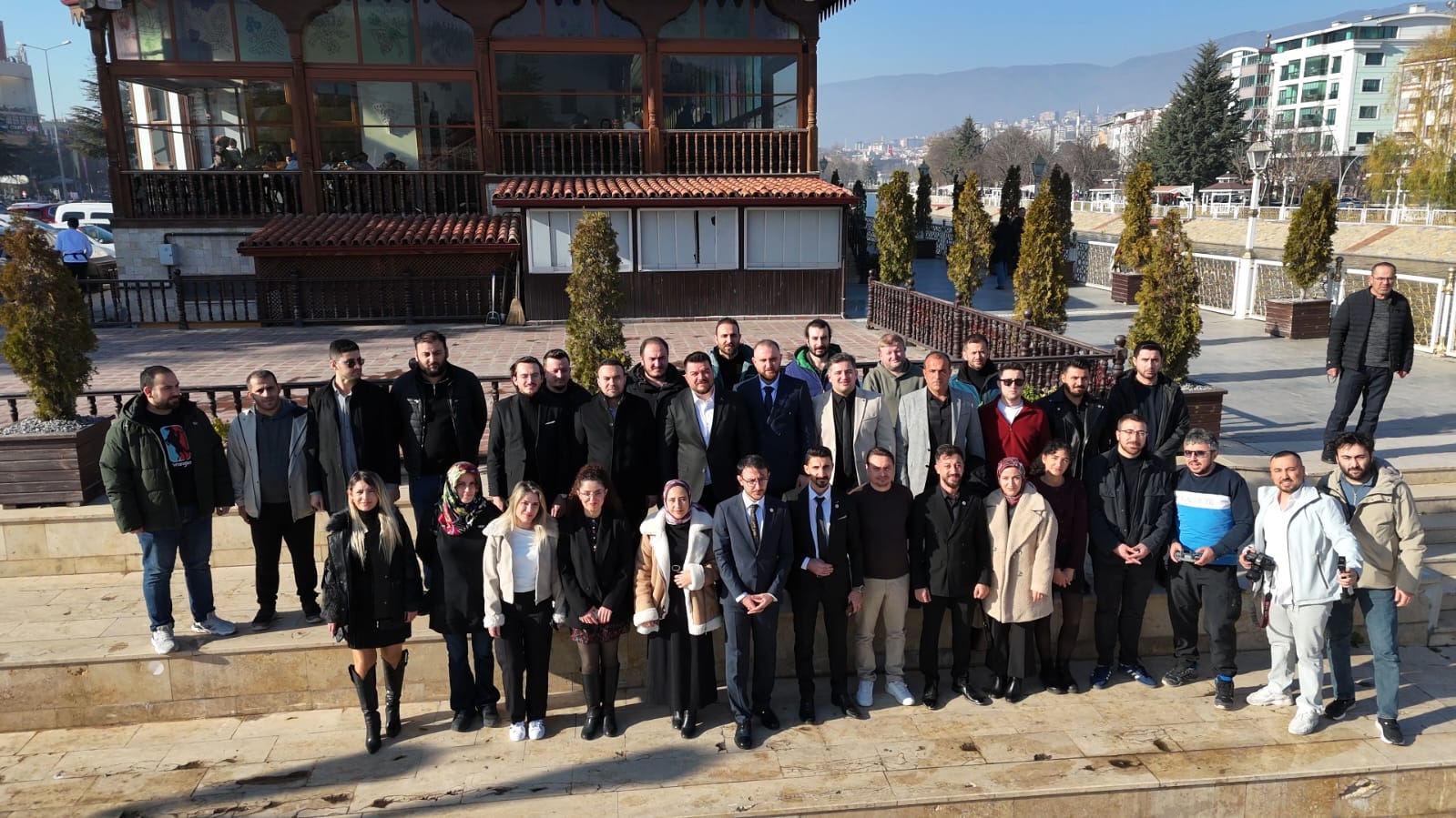 Whatsapp Image 2025 12 22 At 11.11.36Ccccccccc