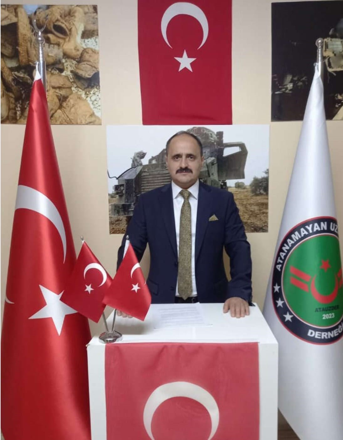 Whatsapp Image 2025 12 23 At 11.29.20