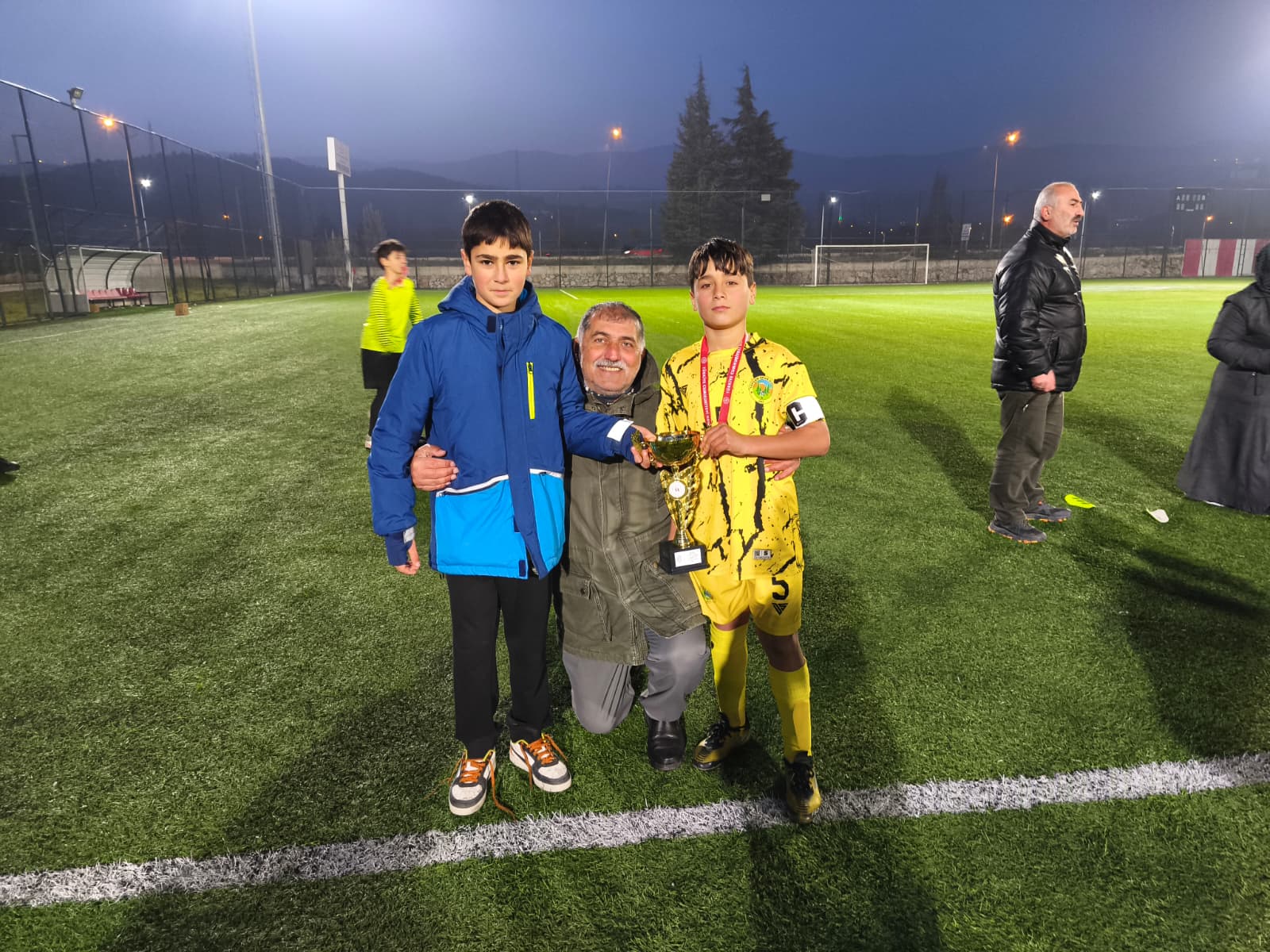 Whatsapp Image 2025 12 23 At 12.55.35 (2)