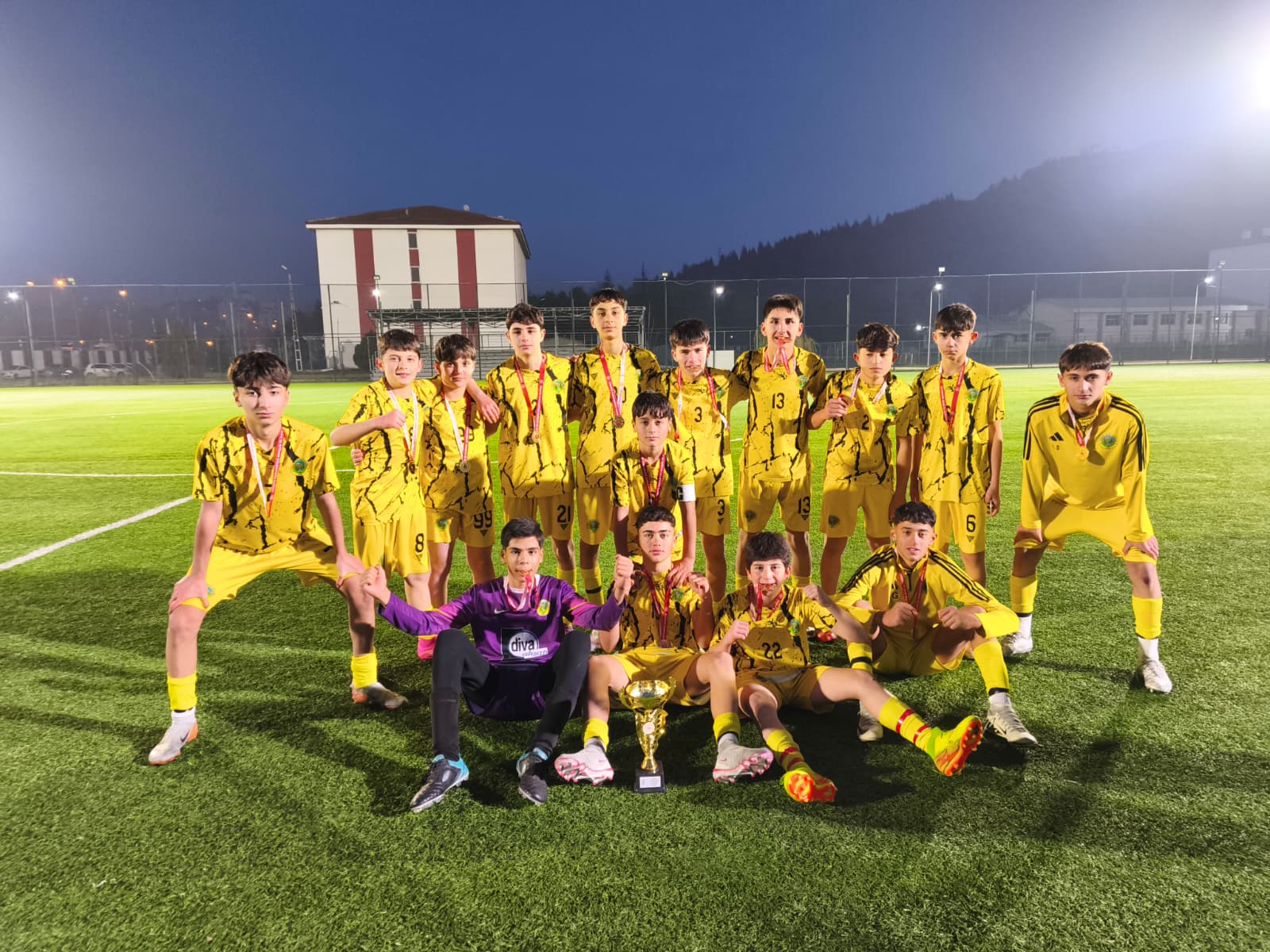 Whatsapp Image 2025 12 23 At 12.55.35 (4)