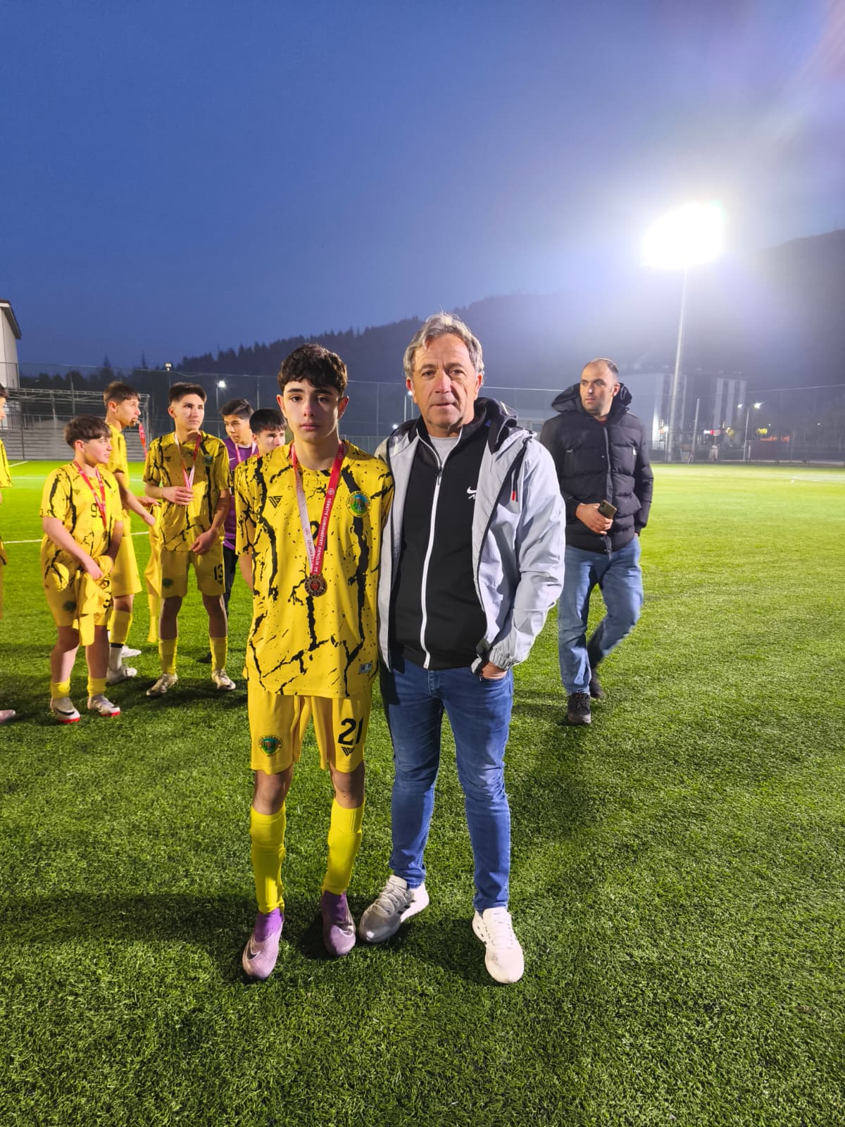 Whatsapp Image 2025 12 23 At 12.55.36