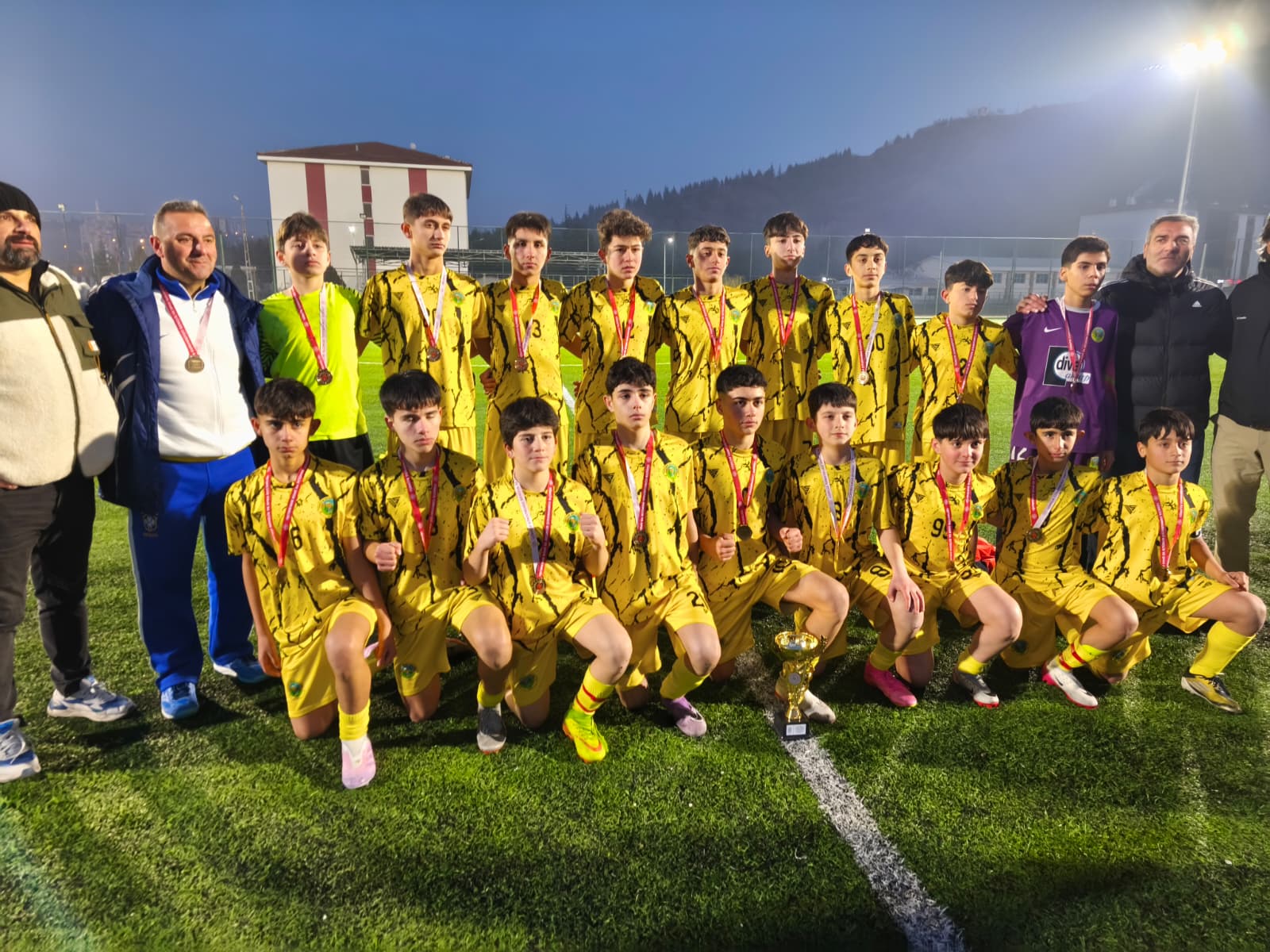 Whatsapp Image 2025 12 23 At 12.55.37 (1)