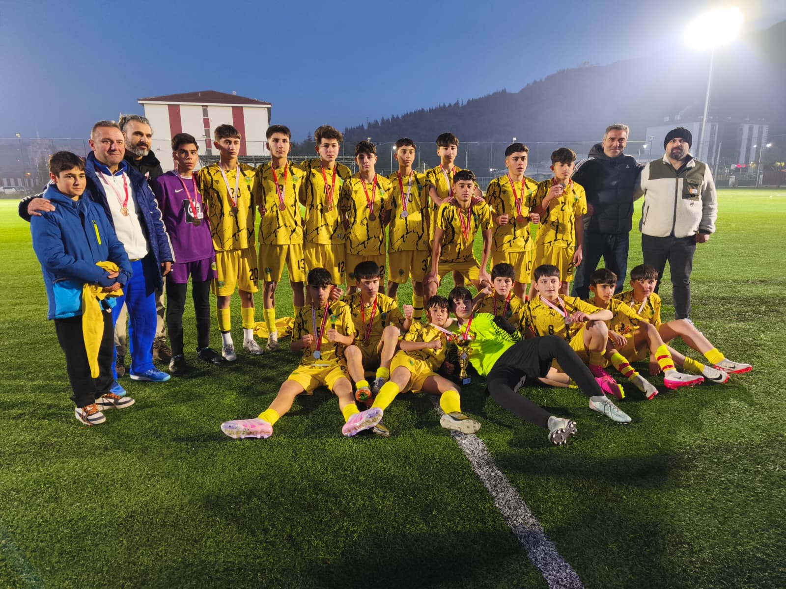 Whatsapp Image 2025 12 23 At 12.55.37 (4)