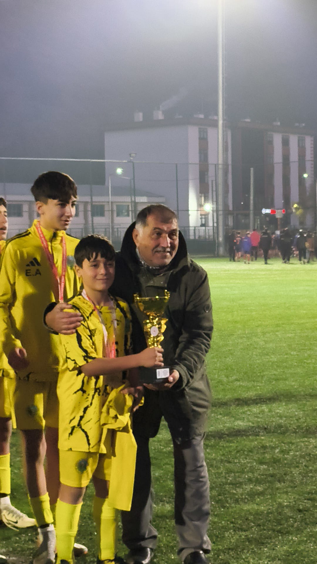 Whatsapp Image 2025 12 23 At 12.55.38