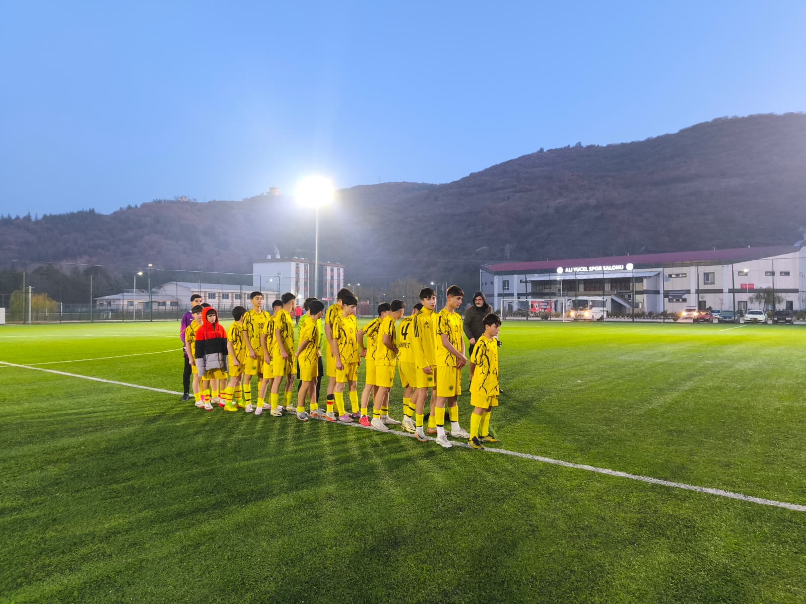 Whatsapp Image 2025 12 23 At 12.55.39 (1)