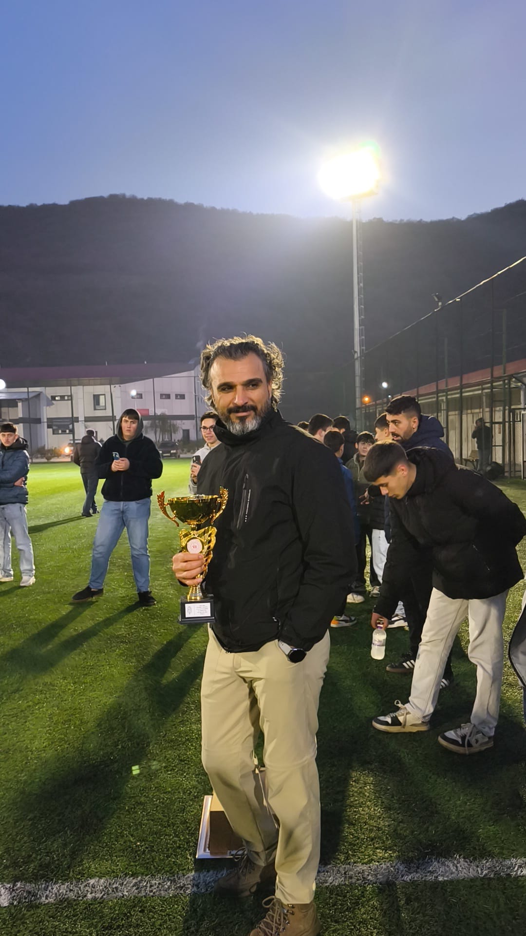 Whatsapp Image 2025 12 23 At 12.55.40 (1)