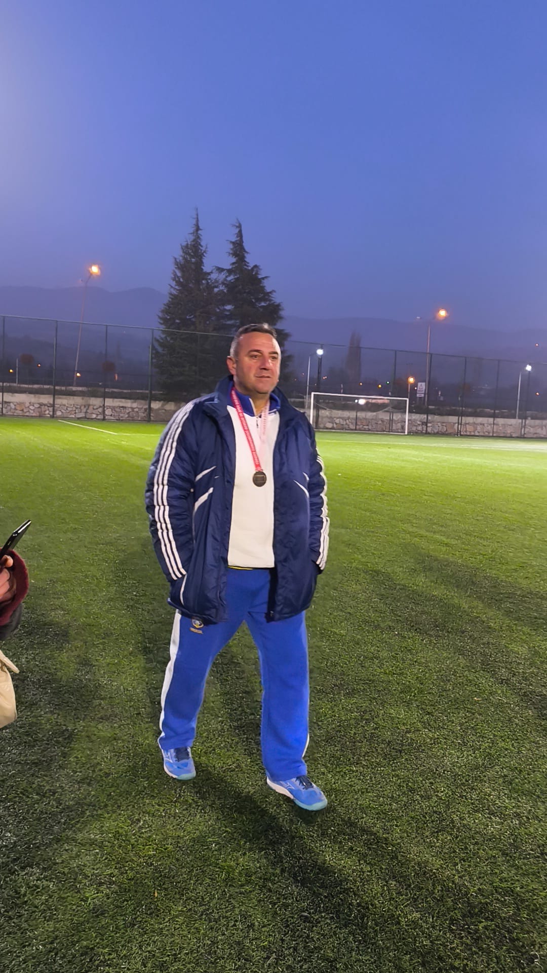 Whatsapp Image 2025 12 23 At 12.55.40