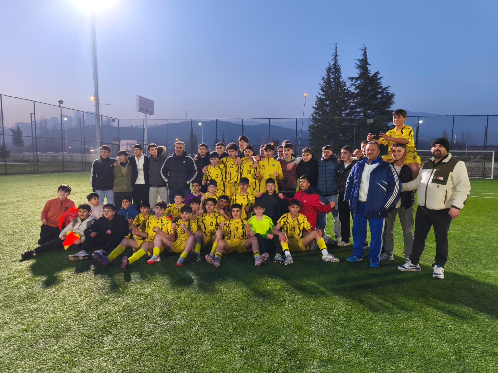 Whatsapp Image 2025 12 23 At 12.55.42 (2)