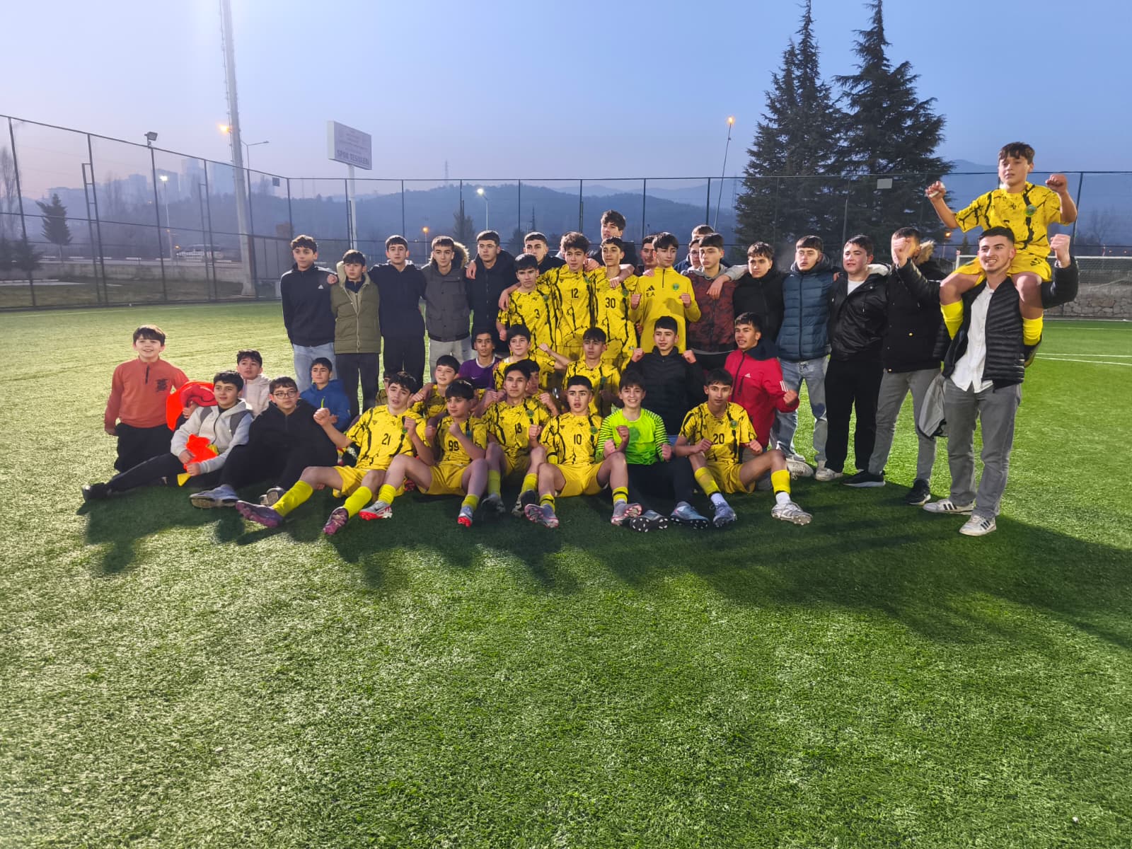 Whatsapp Image 2025 12 23 At 12.55.43