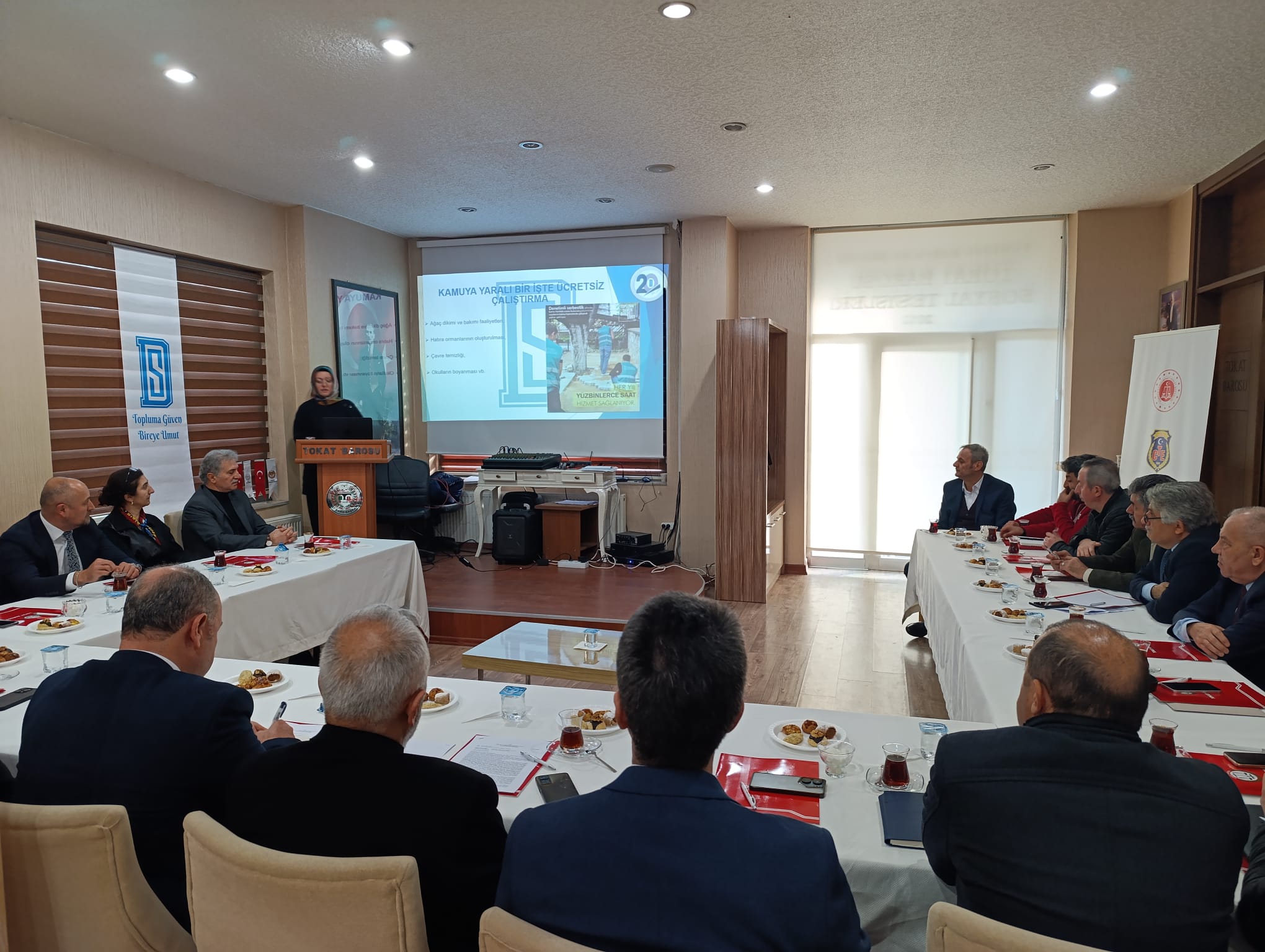 Whatsapp Image 2025 12 23 At 13.51.08 (1)