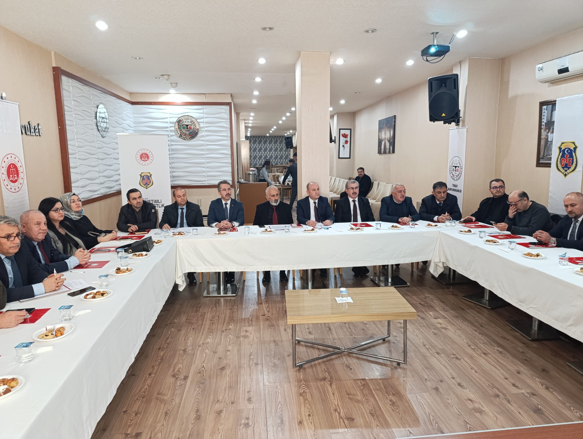 Whatsapp Image 2025 12 23 At 13.51.09 (1)