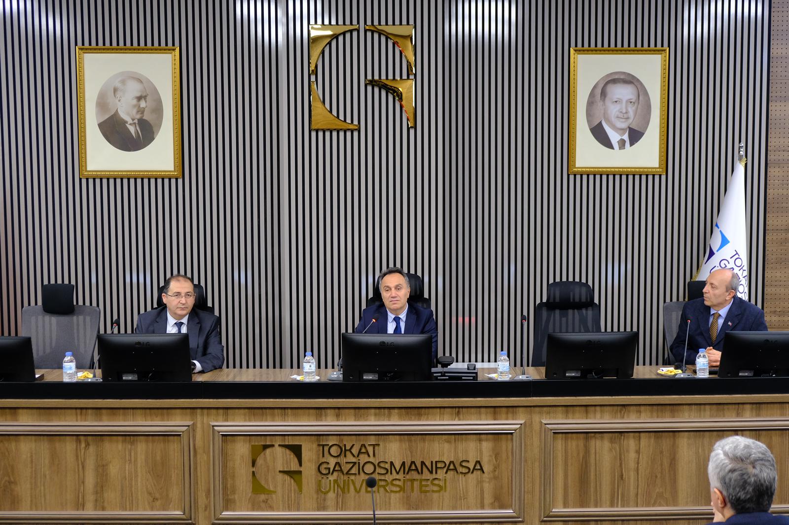 Whatsapp Image 2025 12 23 At 14.56.26333