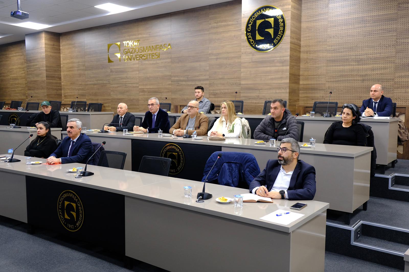 Whatsapp Image 2025 12 23 At 14.56.263333333333