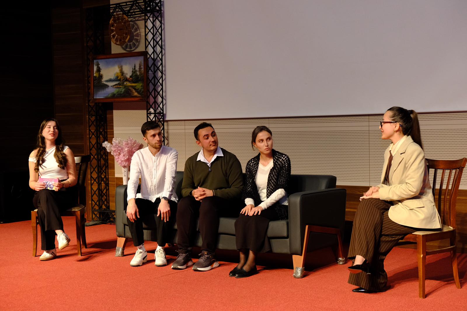 Whatsapp Image 2025 12 23 At 16.09.34