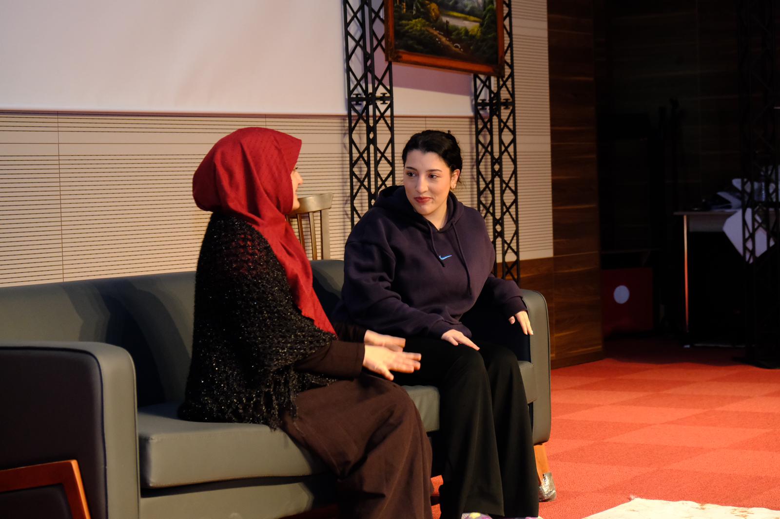 Whatsapp Image 2025 12 23 At 16.09.35 (1)