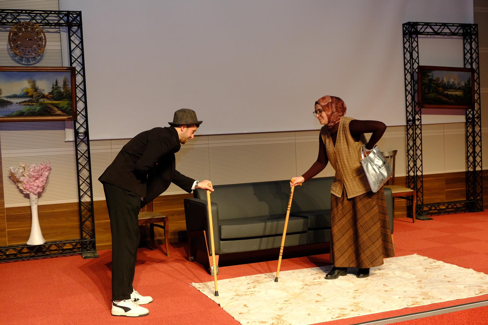 Whatsapp Image 2025 12 23 At 16.09.35