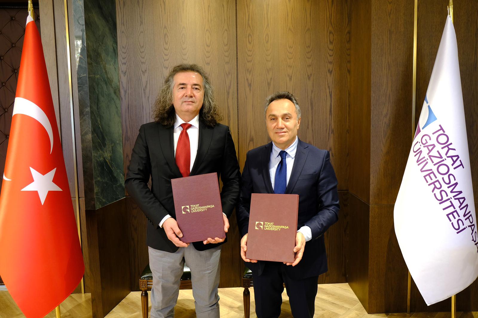 Whatsapp Image 2025 12 23 At 16.37.35 (1)