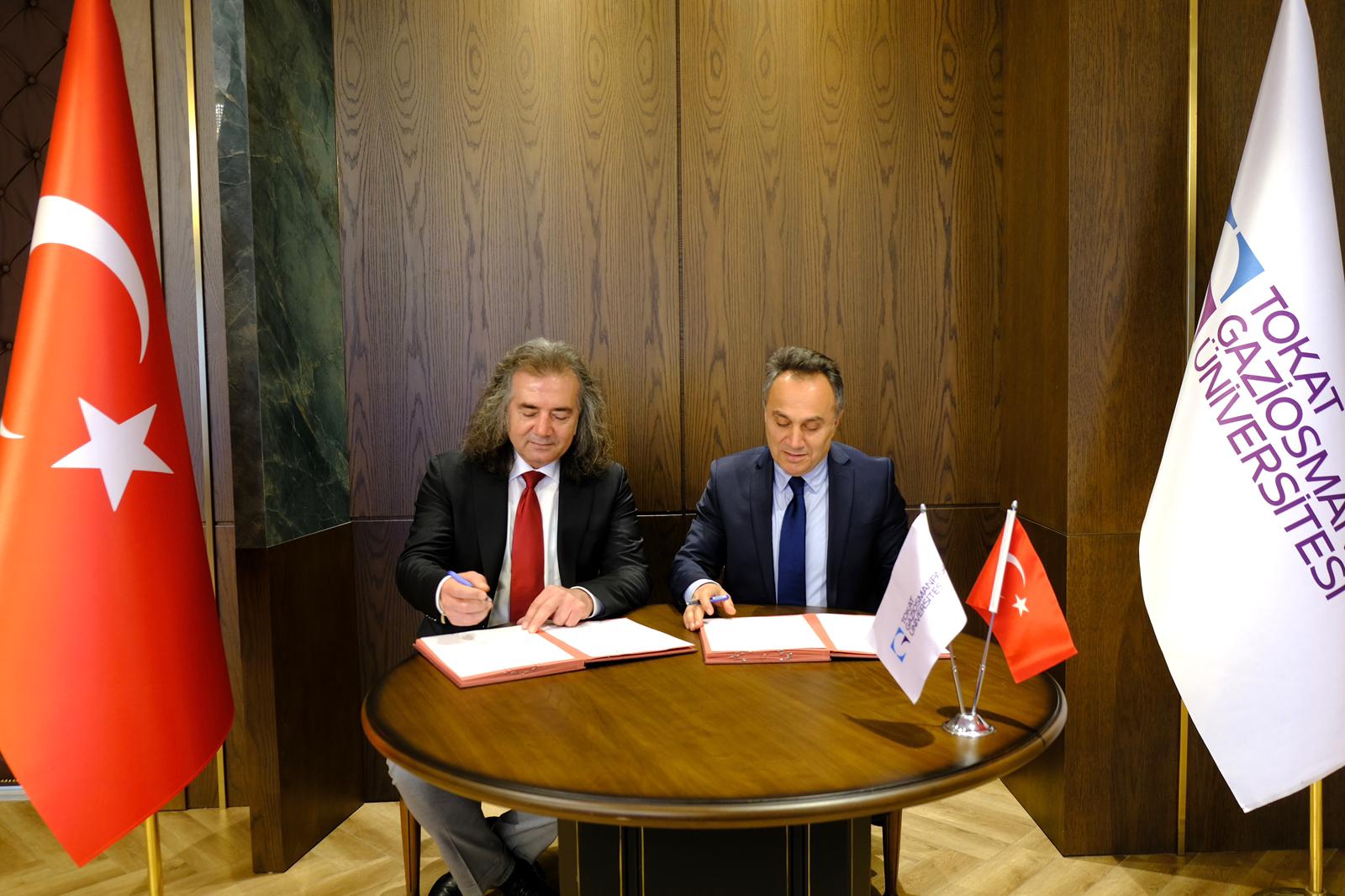 Whatsapp Image 2025 12 23 At 16.37.36