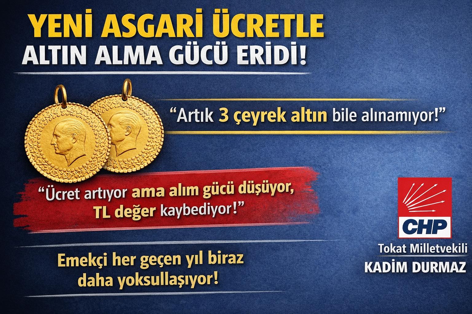 Whatsapp Image 2025 12 23 At 19.26.17