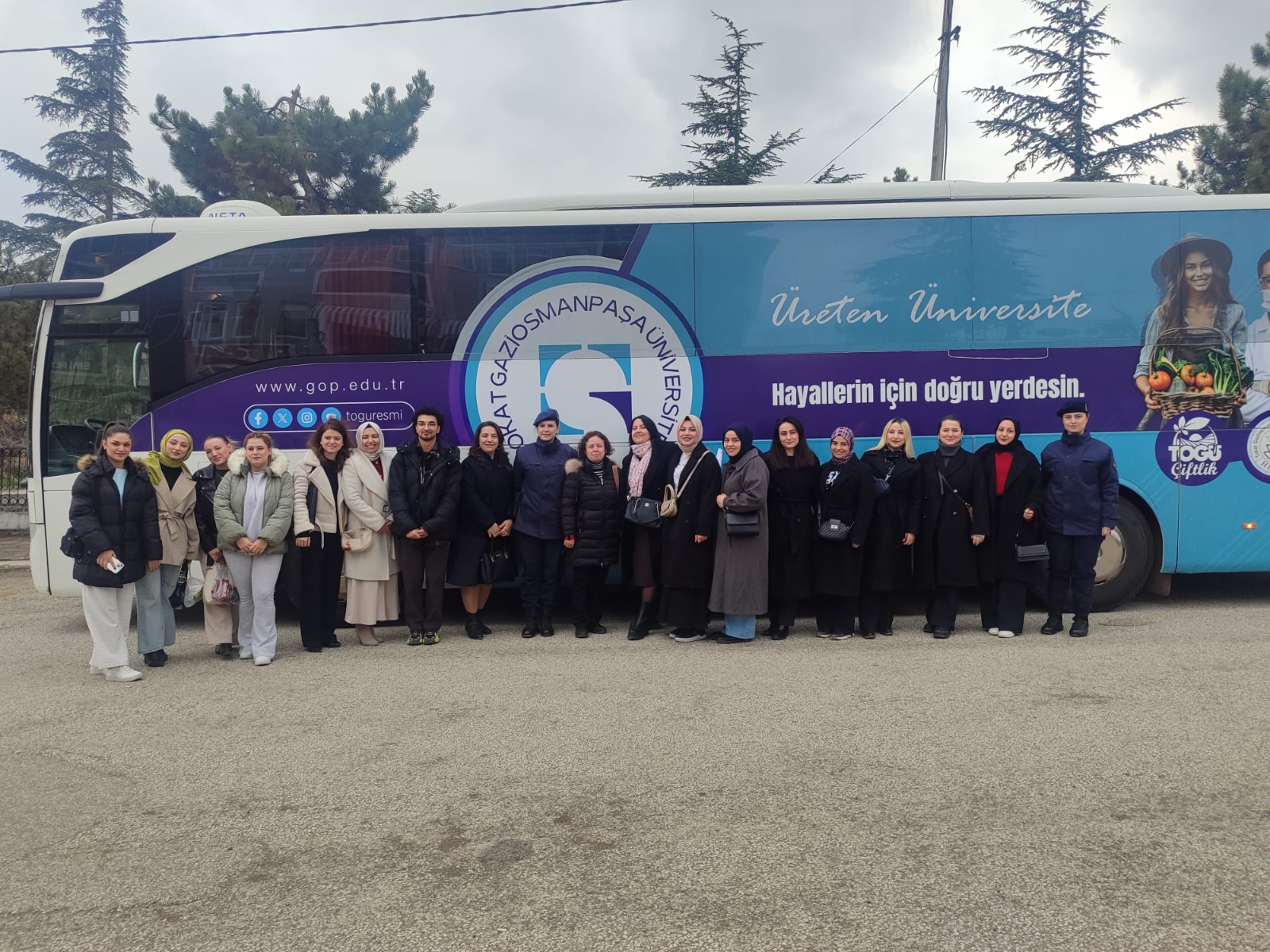 Whatsapp Image 2025 12 24 At 08.54.18 (1)