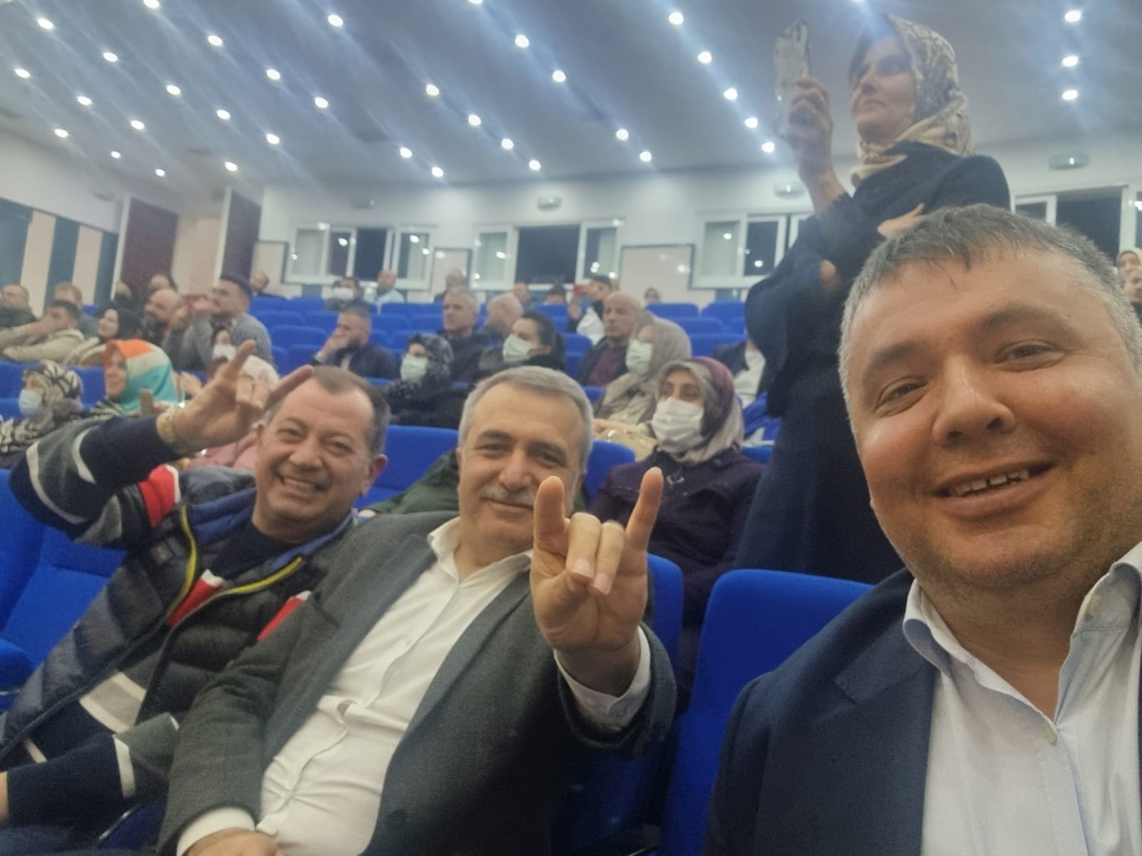 Whatsapp Image 2025 12 24 At 11.16.02 (2)