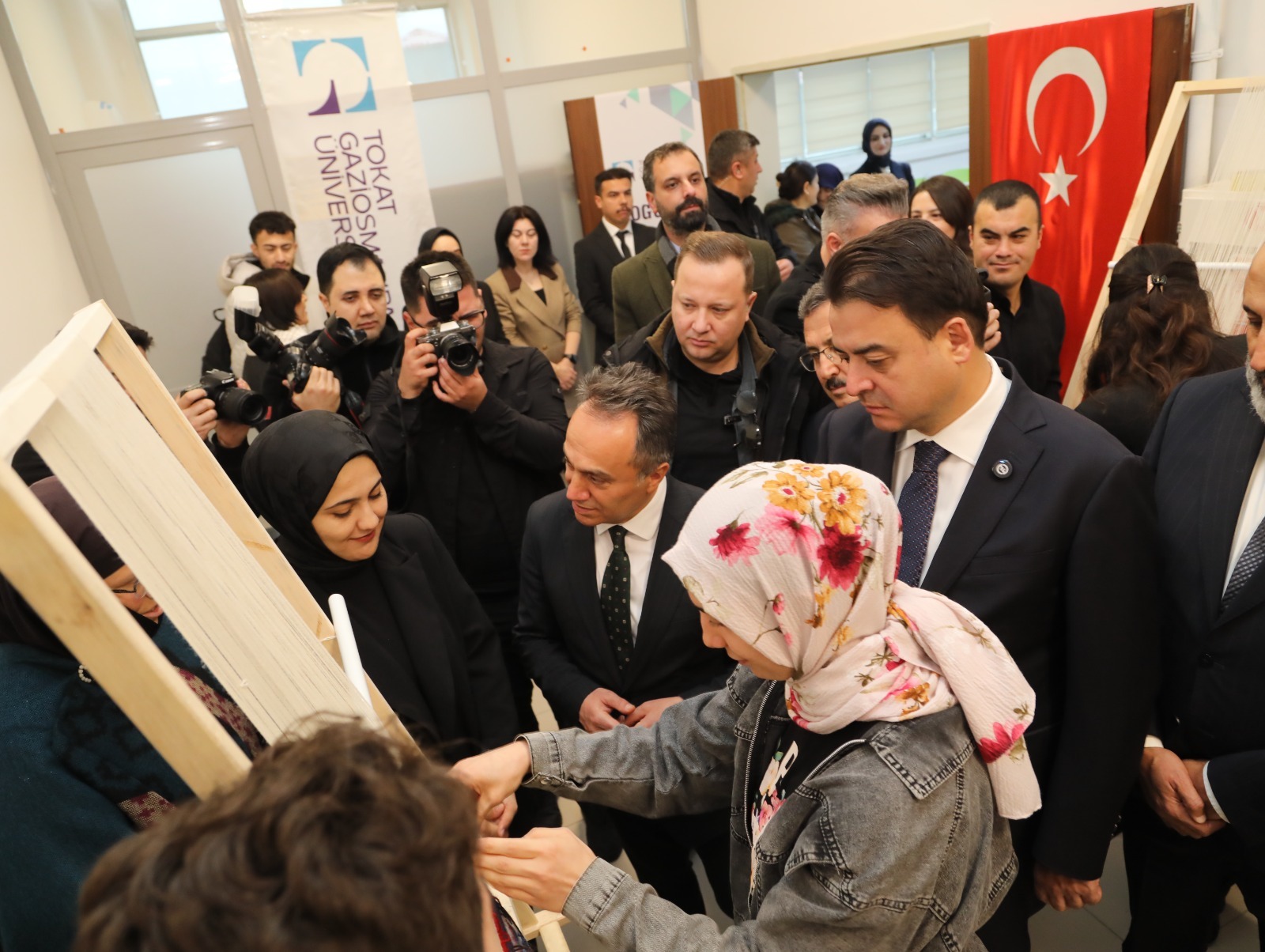 Whatsapp Image 2025 12 24 At 13.08.21 (1)