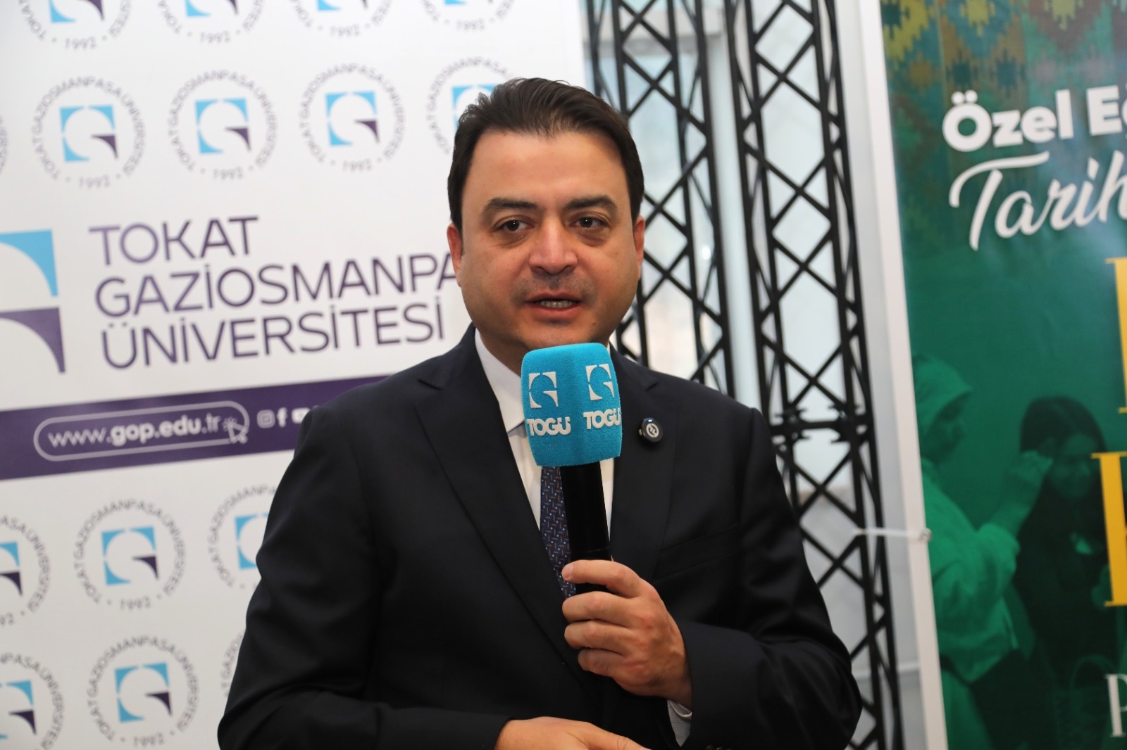 Whatsapp Image 2025 12 24 At 13.08.22 (1)