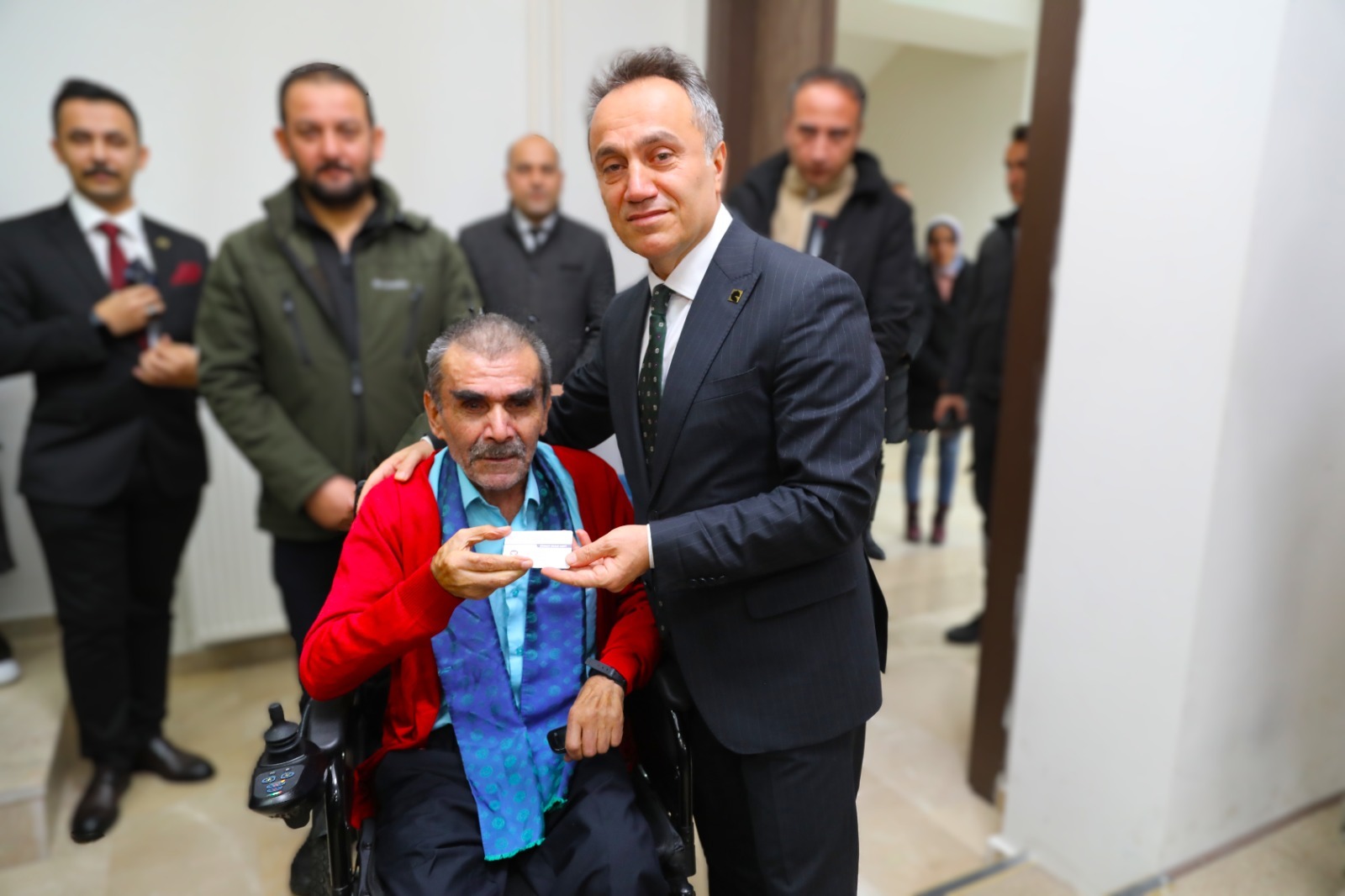 Whatsapp Image 2025 12 24 At 13.40.18 (1)