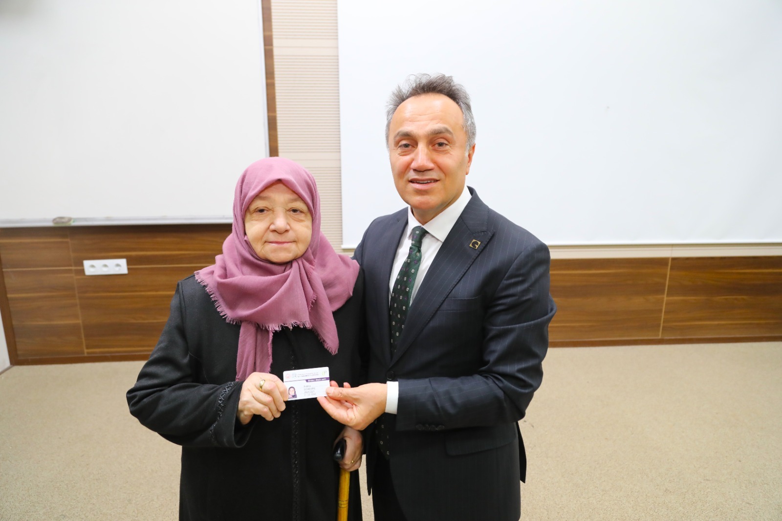 Whatsapp Image 2025 12 24 At 13.40.18 (2)