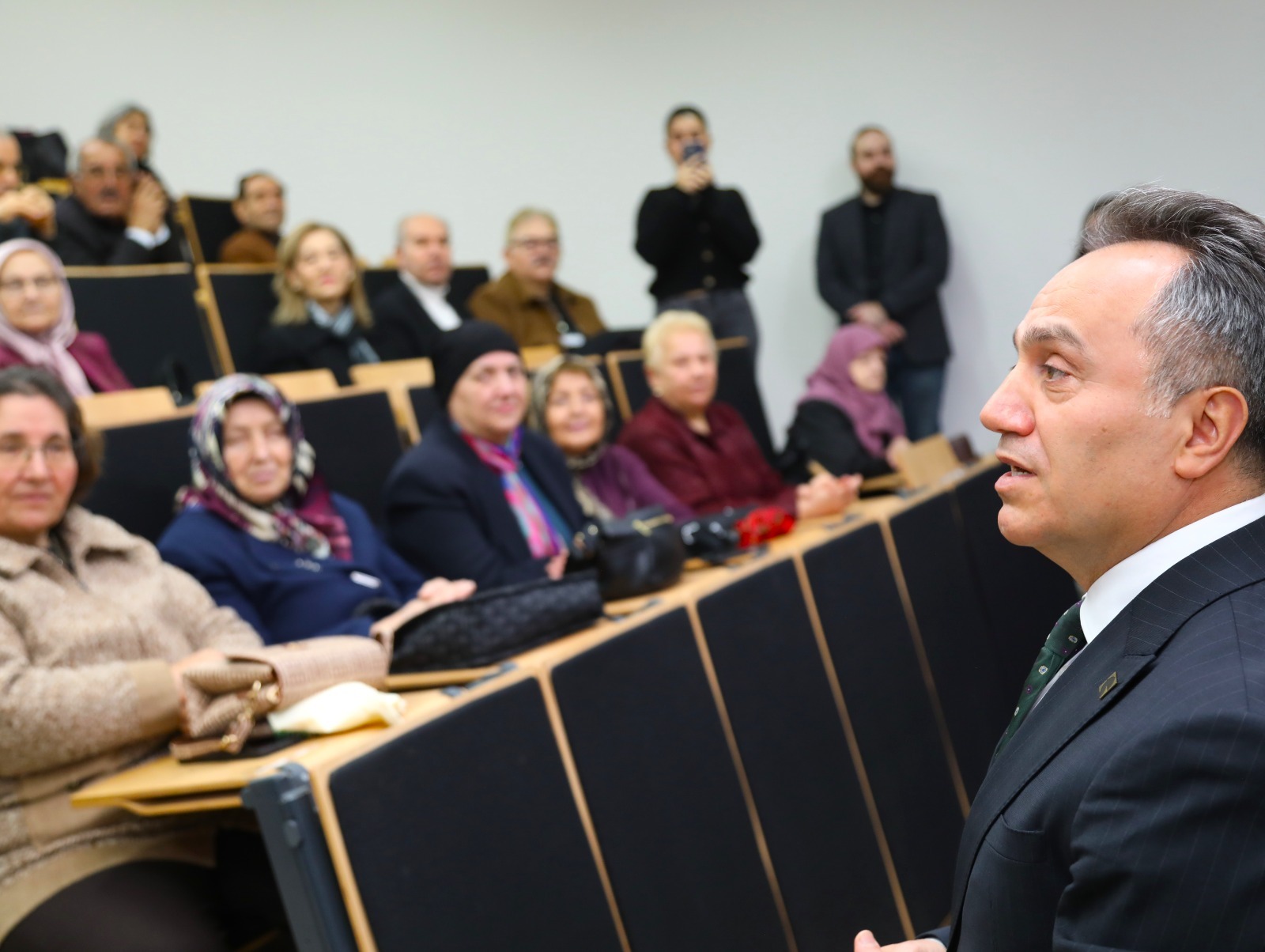 Whatsapp Image 2025 12 24 At 13.40.19 (1)