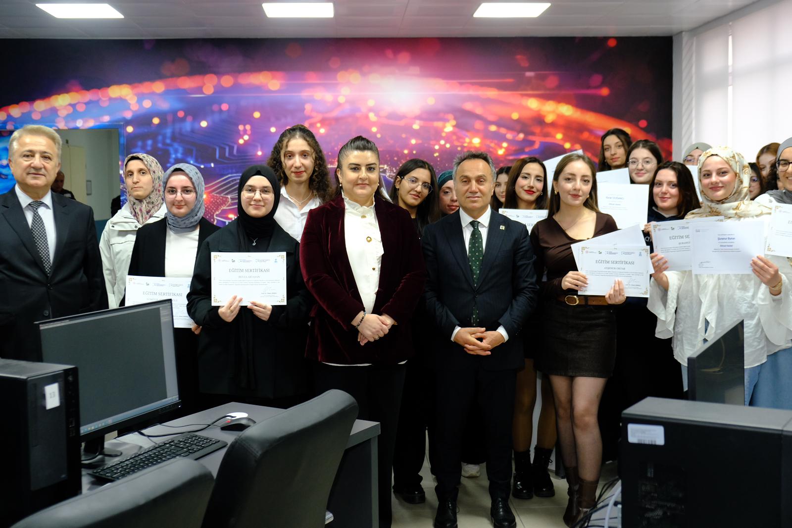 Whatsapp Image 2025 12 24 At 17.51.31 (1)