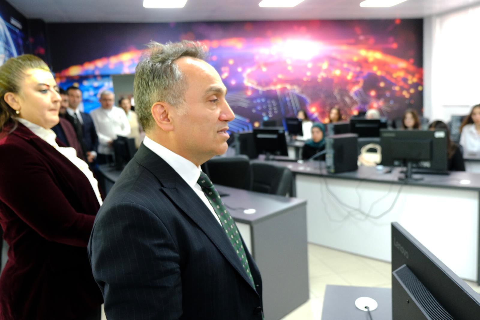 Whatsapp Image 2025 12 24 At 17.51.31 (3)