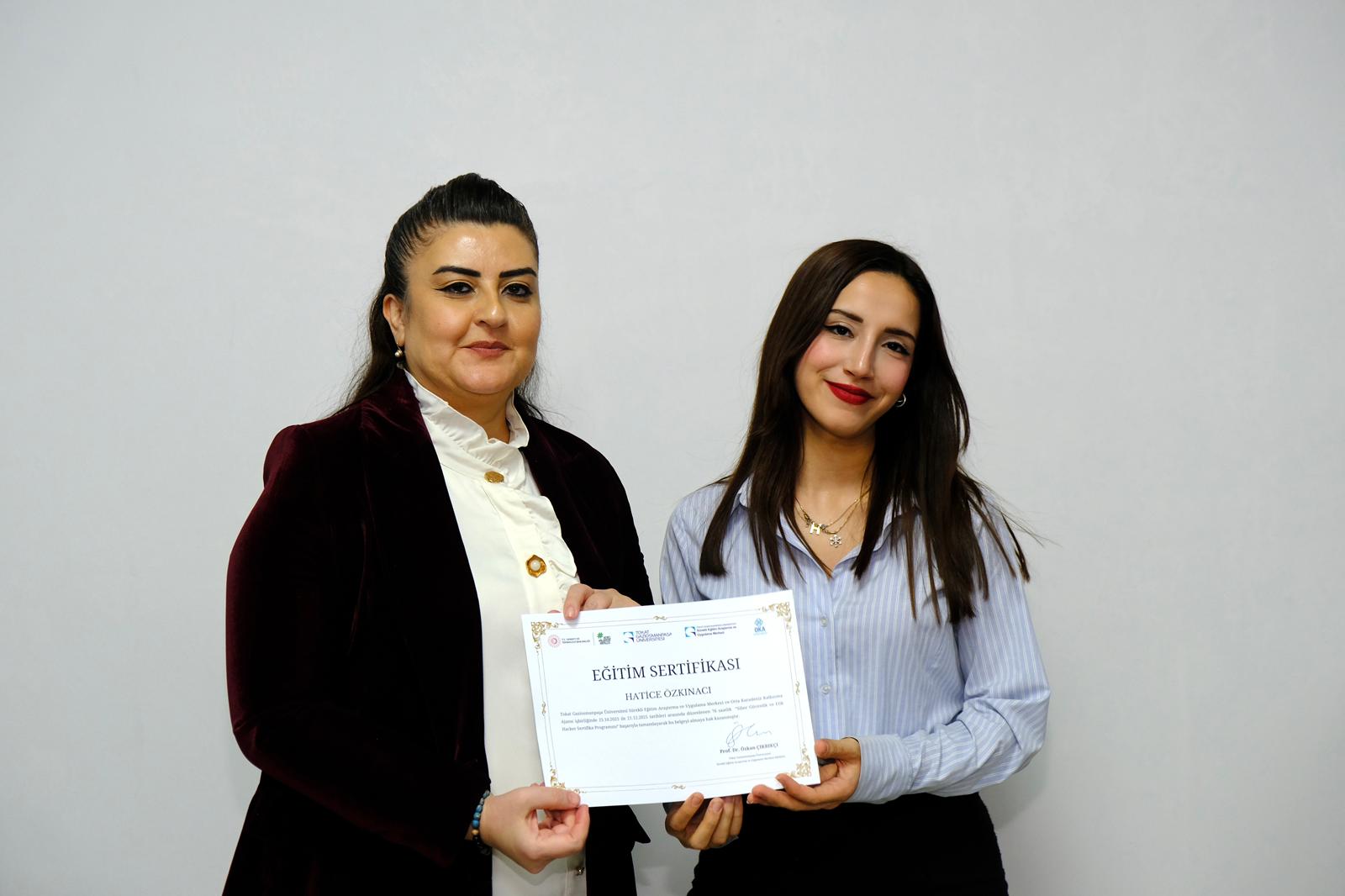 Whatsapp Image 2025 12 24 At 17.51.31