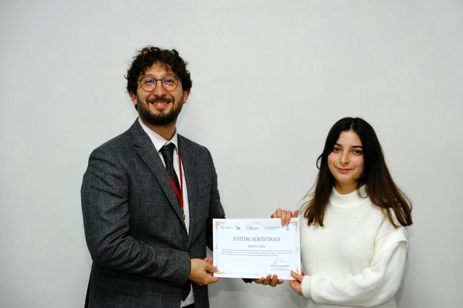 Whatsapp Image 2025 12 24 At 17.51.32