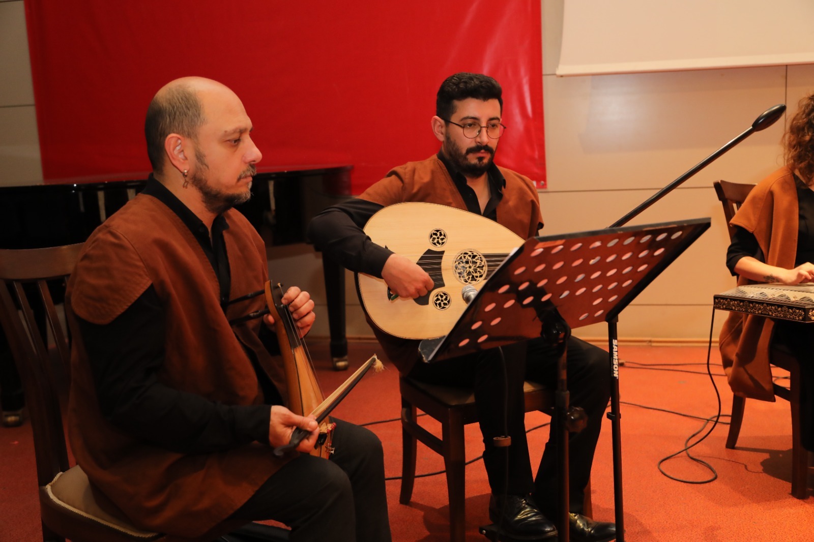 Whatsapp Image 2025 12 24 At 17.52.47 (1)