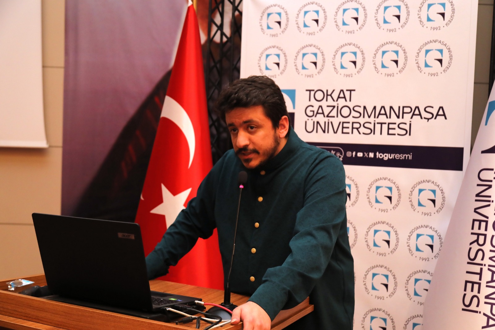 Whatsapp Image 2025 12 24 At 17.52.47