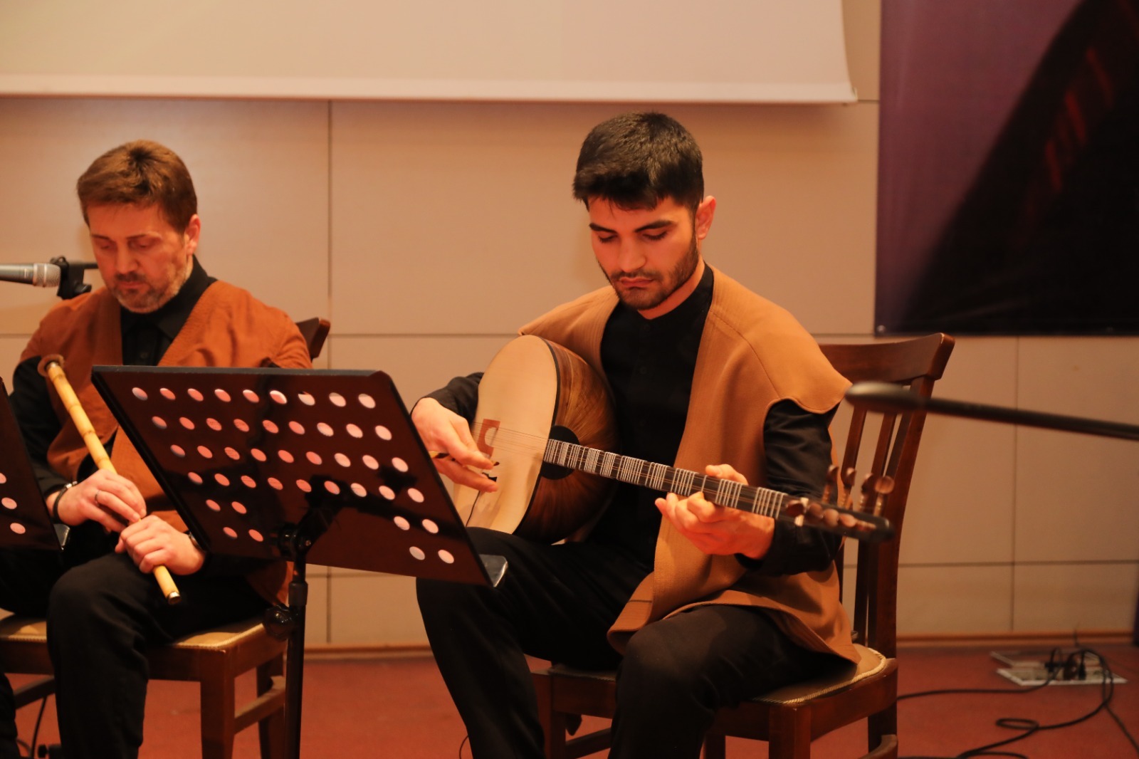 Whatsapp Image 2025 12 24 At 17.52.48 (1)