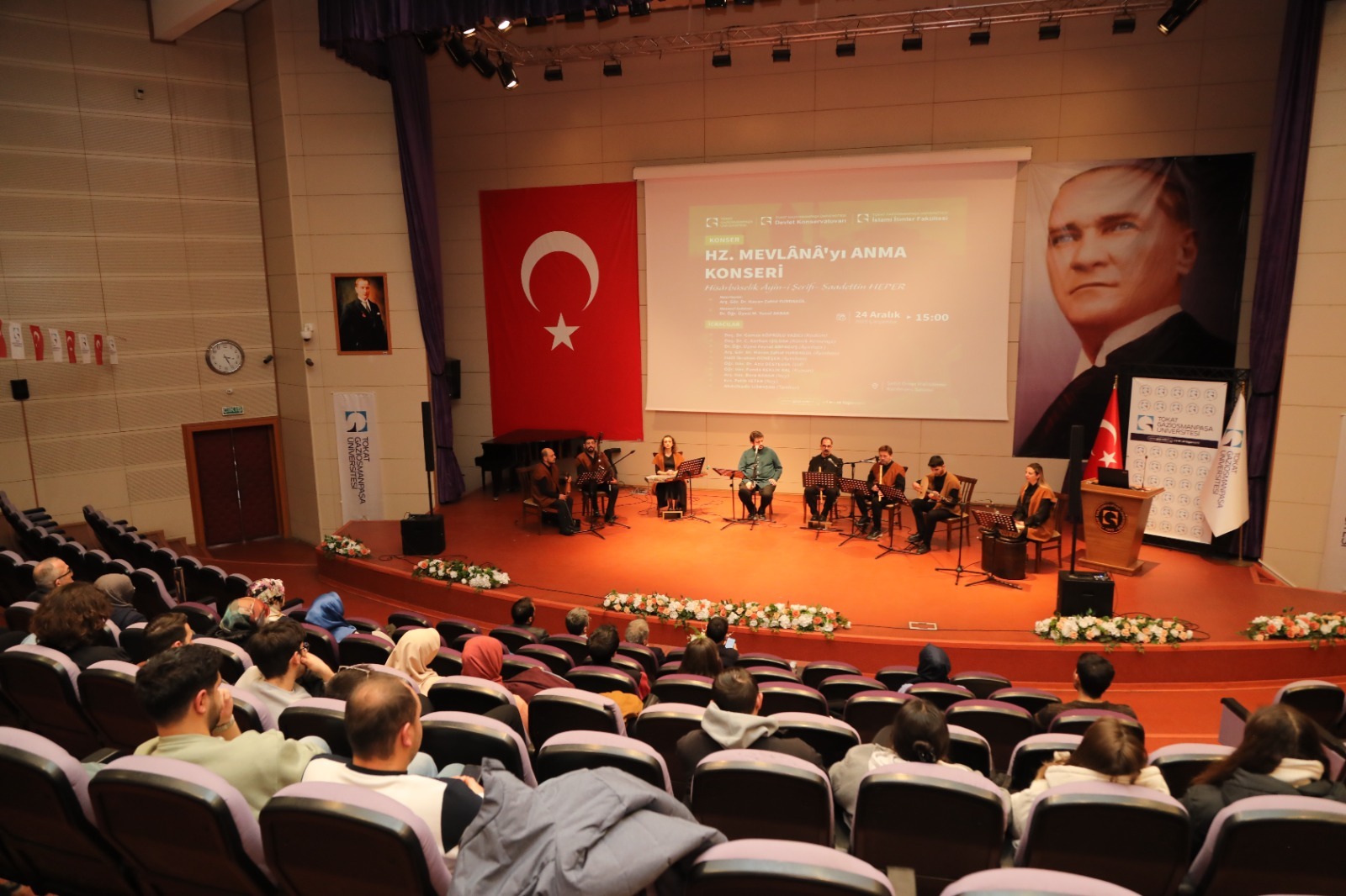 Whatsapp Image 2025 12 24 At 17.52.48 (2)