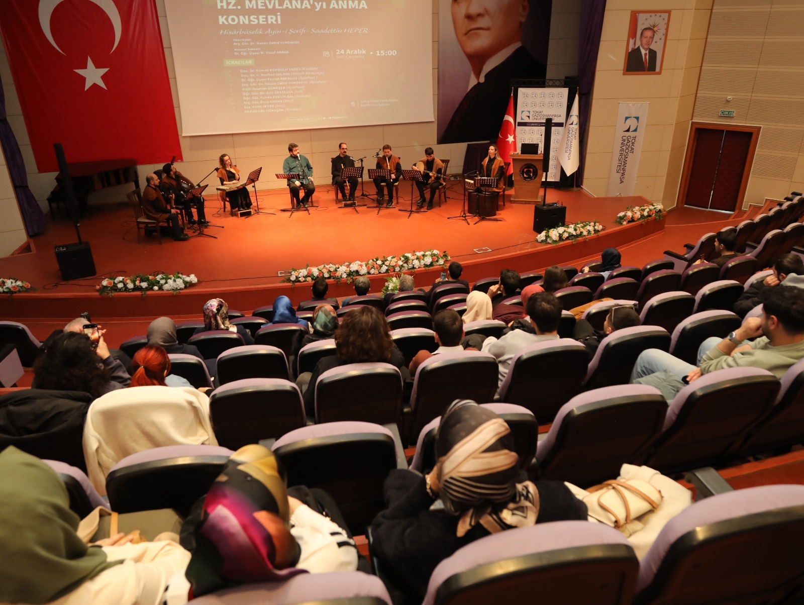 Whatsapp Image 2025 12 24 At 17.52.48