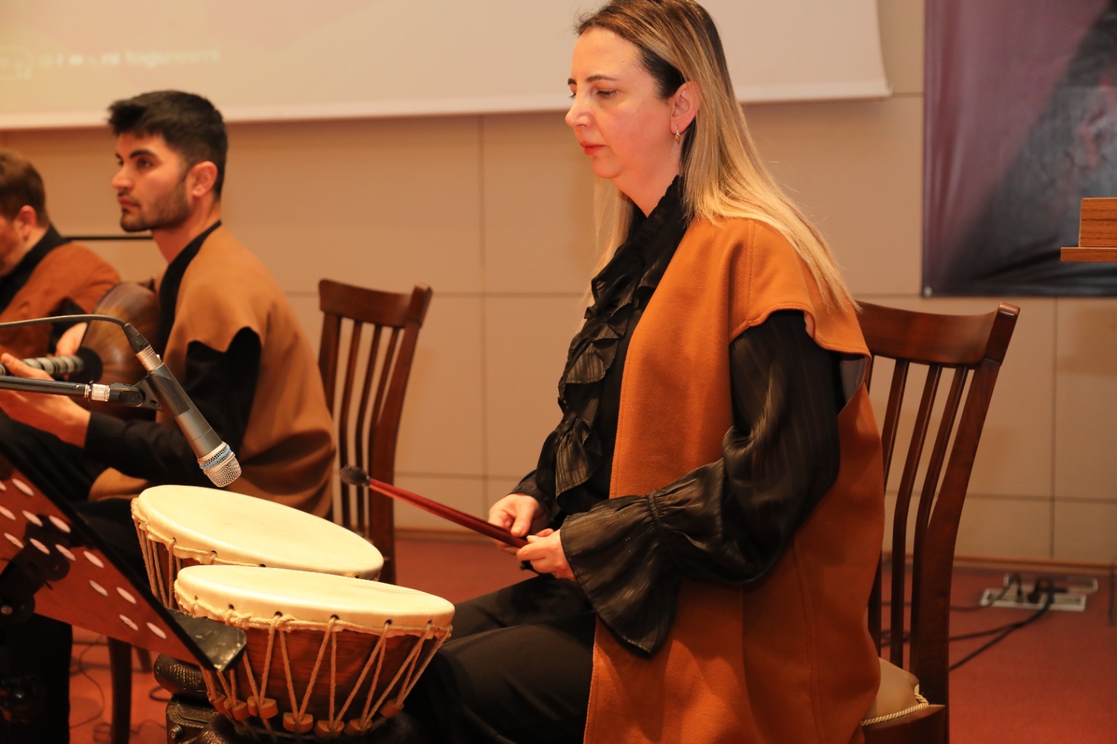 Whatsapp Image 2025 12 24 At 17.52.49