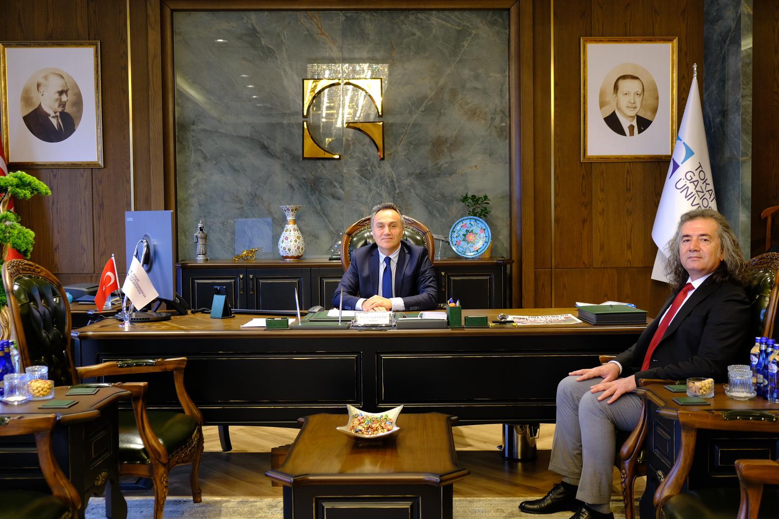 Whatsapp Image 2025 12 25 At 10.24.36