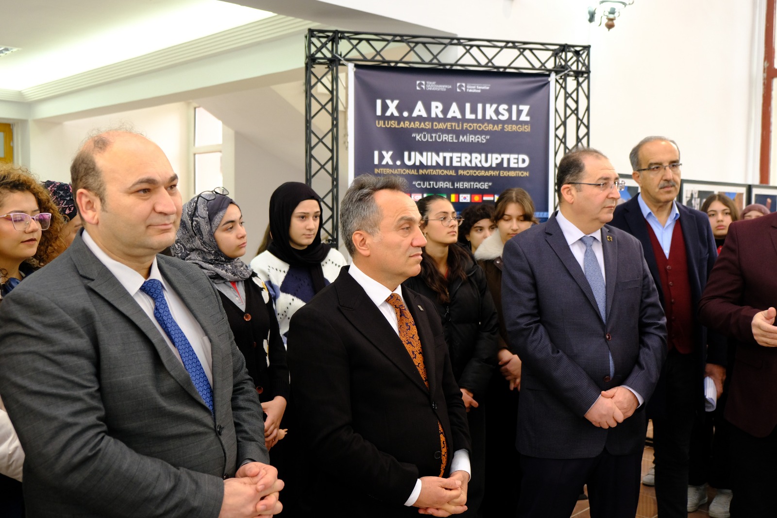 Whatsapp Image 2025 12 25 At 13.38.14 (2)