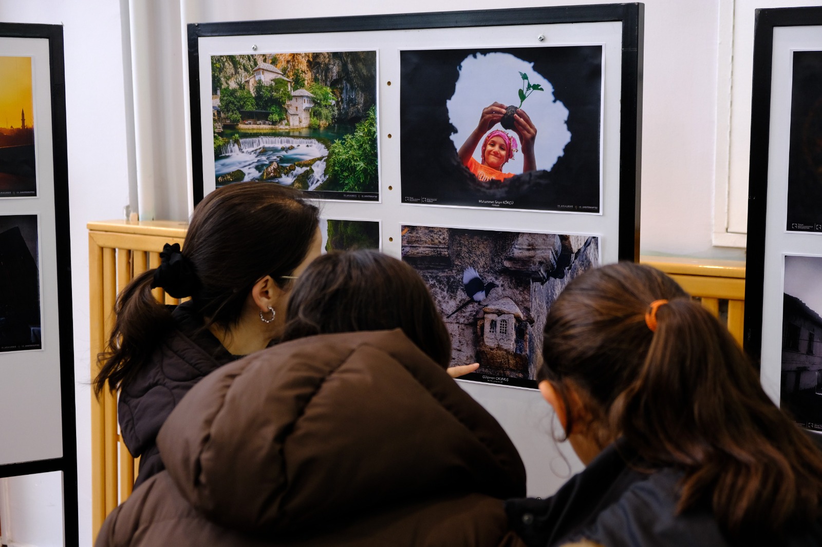 Whatsapp Image 2025 12 25 At 13.38.15 (2)