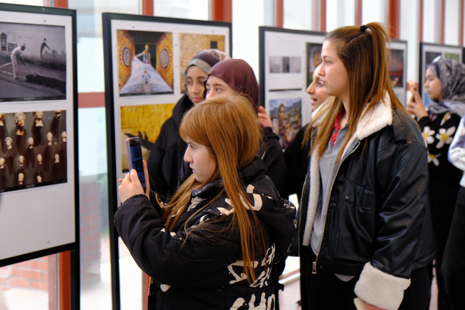 Whatsapp Image 2025 12 25 At 13.38.16