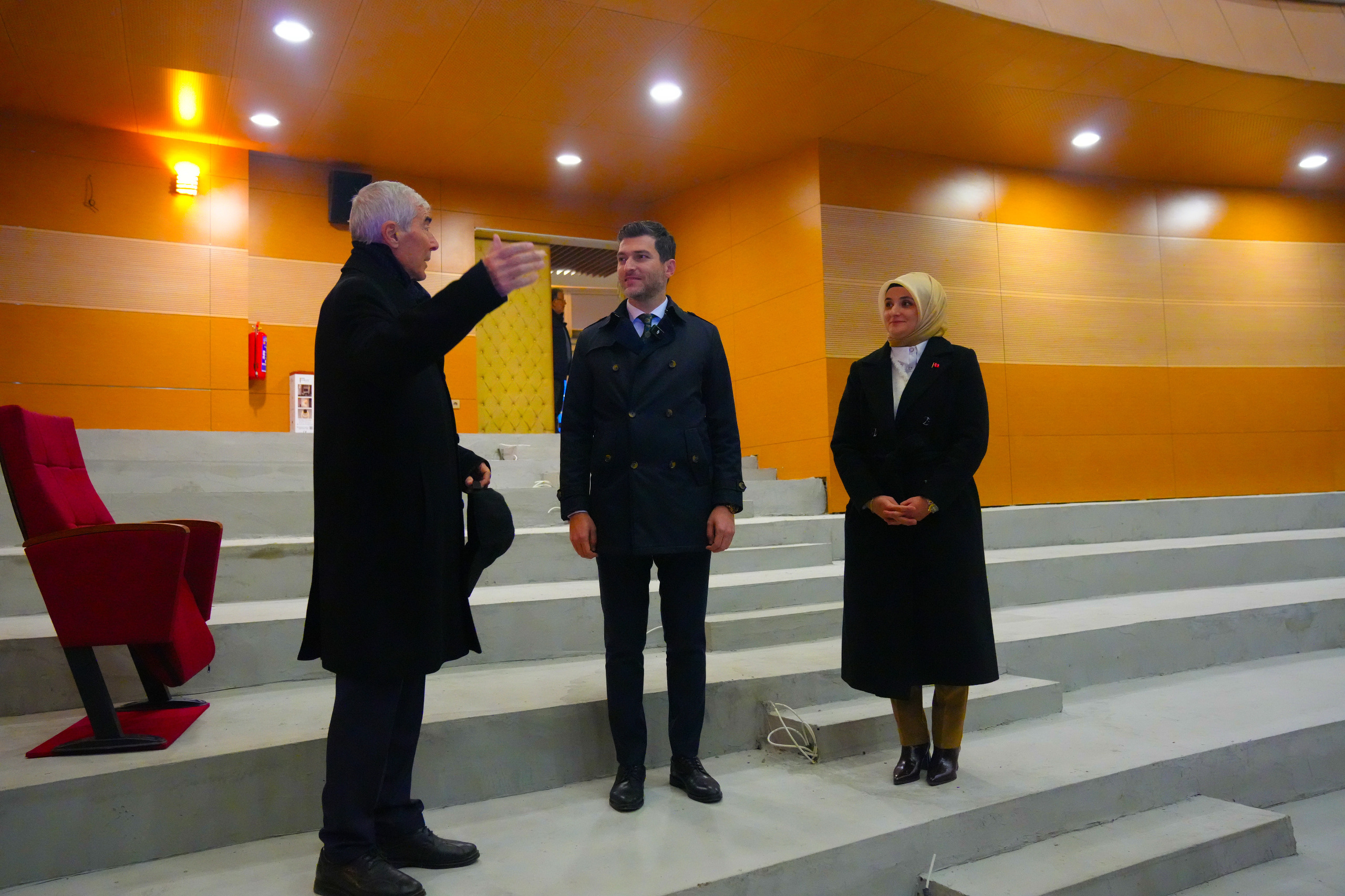 Whatsapp Image 2025 12 25 At 13.51.35