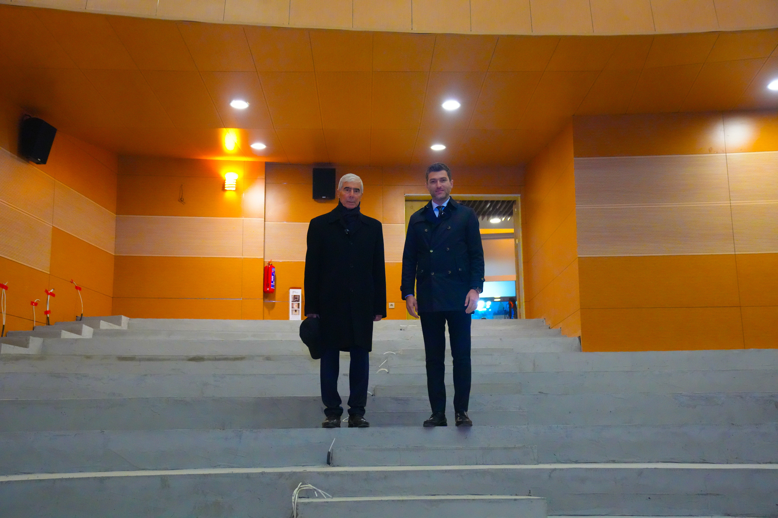 Whatsapp Image 2025 12 25 At 13.51.37