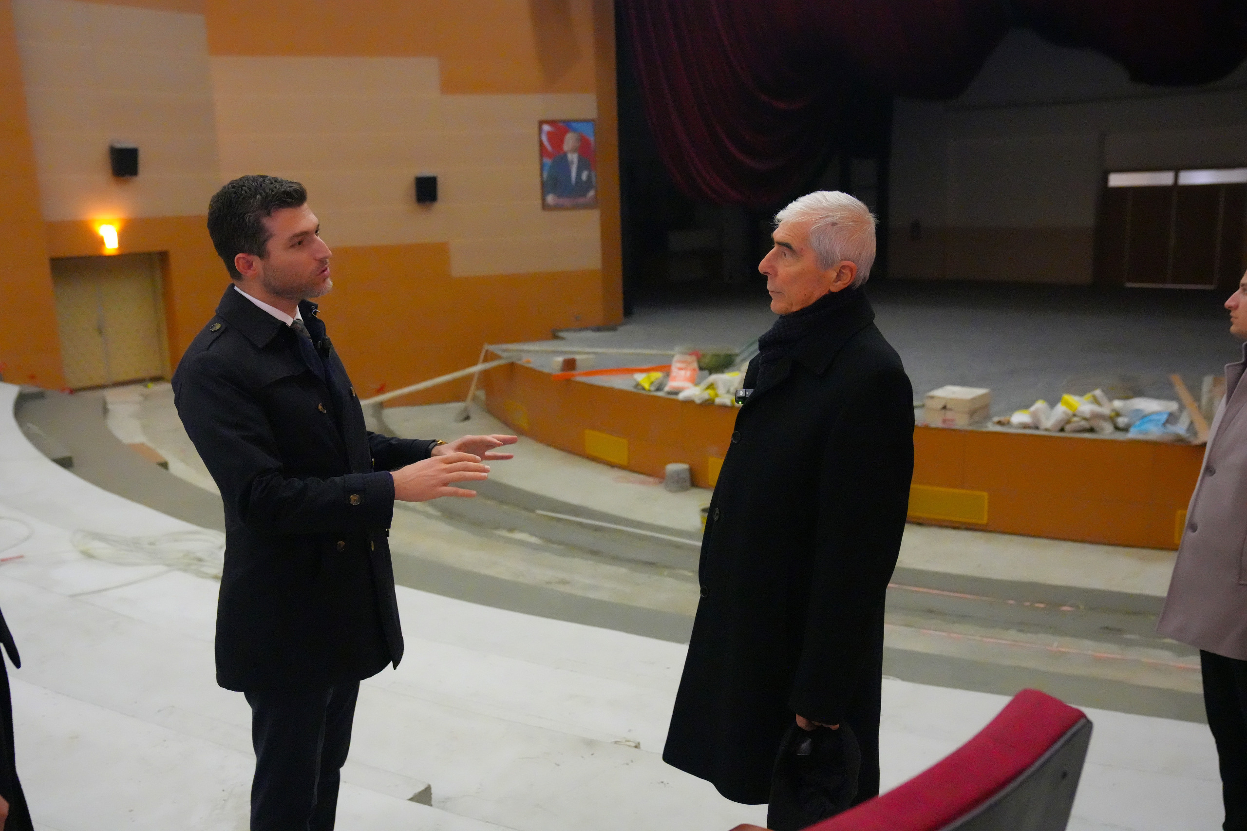 Whatsapp Image 2025 12 25 At 13.51.38 (1)