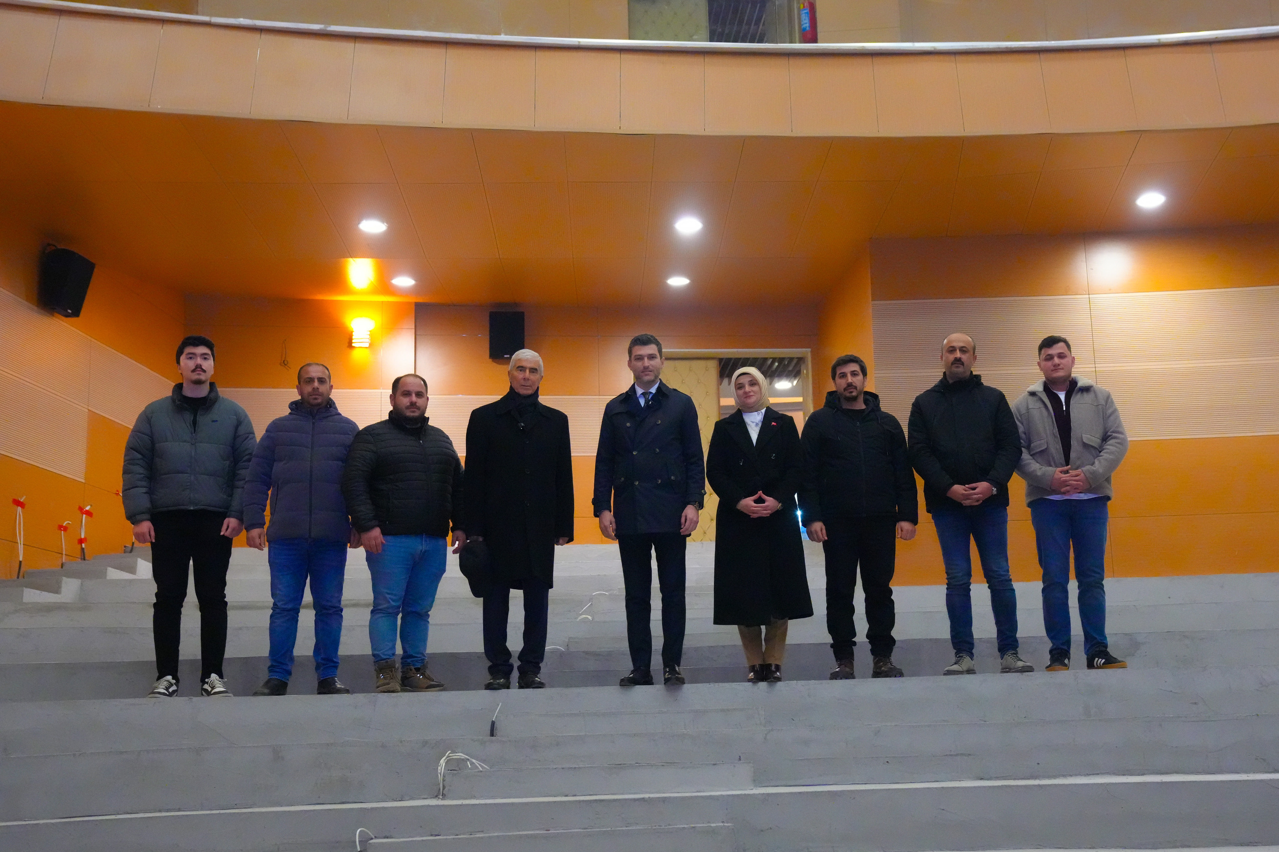 Whatsapp Image 2025 12 25 At 13.51.38