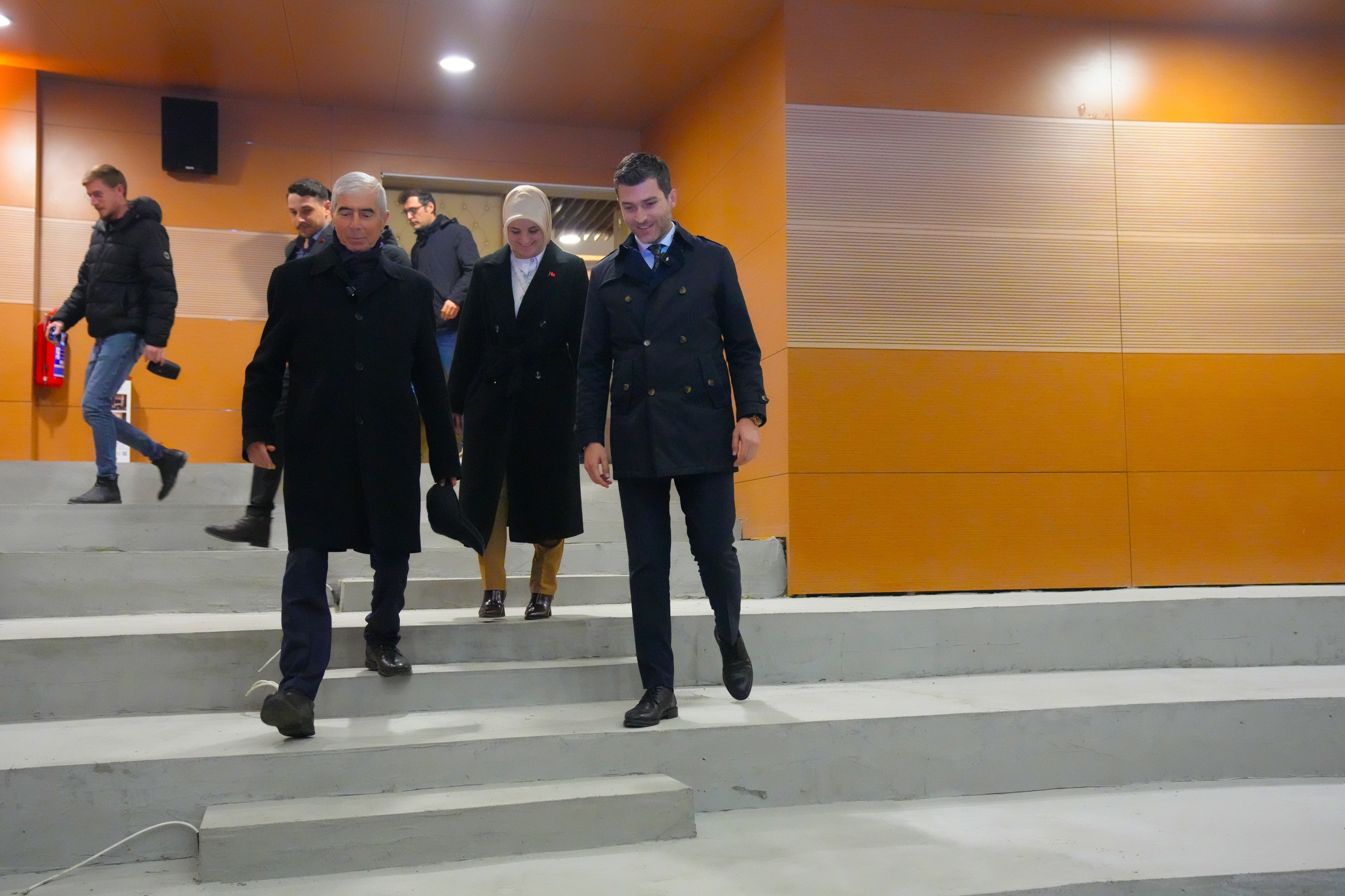 Whatsapp Image 2025 12 25 At 13.51.39